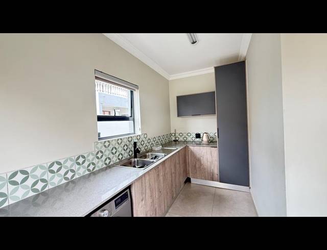 4 BEDROOM HOUSE FOR SALE IN BROOKLANDS LIFESTYLE ESTATE
